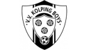 Escudo de VV Kolping Boys