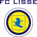 Wappen von FC Lisse