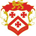 Kettering Town crest