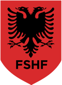 Albania logo