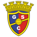 Gondomar crest