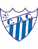 CD Cinfaes crest