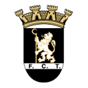 Wappen von FC Tirsense