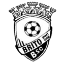 Écusson de Brito SC