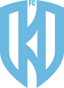 Al Okhdood crest
