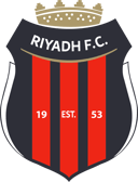 Al Riyadh logo