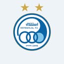 Esteghlal FC crest