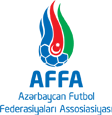 Azerbaijan logo
