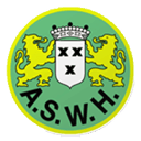 ASWH crest