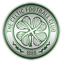 Celtic (Women)-vaakuna