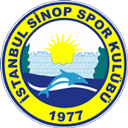 Klublogo for Kucukcekmece Sinop Spor