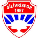 Wappen von Silivrispor