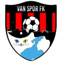 Vanspor crest