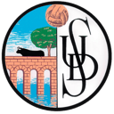 Salamanca UDS crest