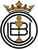 UB Conquense-vaakuna