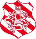 Bangu-vaakuna