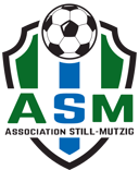 AS Mutzig crest