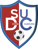 SU Dives crest