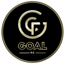 GOAL FC crest