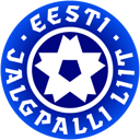 Estonia crest