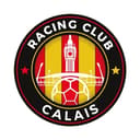 Écusson de RC Calais