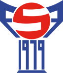 Faroe Islands crest