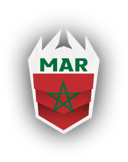 KWC Morocco crest