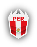 Wappen von KWC Peru