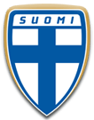 Finland crest