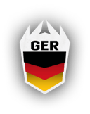 KWC Germany crest