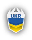 KWC Ukraine-vaakuna