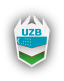 KWC Uzbekistan crest
