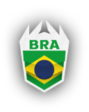 Wappen von KWC Brazil