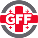 Georgia crest