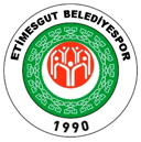 Écusson de Etimesgut BS