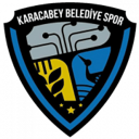 Klublogo for Karacabey Belediyespor