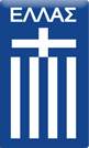 Greece crest