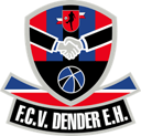 Dender crest