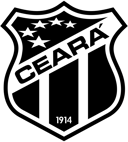 Ceara crest