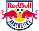 Red Bull Bragantino logo