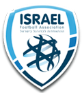 Israel emblem