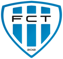 FC Silon Taborsko crest