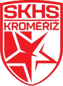 SK Hanacka Slavia crest