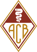 Écusson de AC Bellinzona