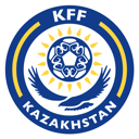 Kazakhstan crest