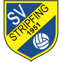 Stemma di SV Stripfing