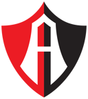 Atlas FC crest