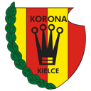 Korona Kielce logo