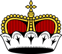Liechtenstein crest