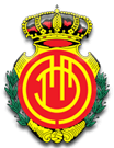 RCD Mallorca crest